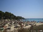 03_plage08.jpg