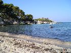 03_plage09.jpg