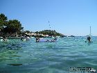 03_plage12.jpg