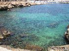 04_calarajada04.jpg