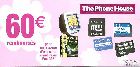 60euros1.jpg