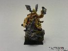 Dwarf01.jpg