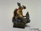 Dwarf02.jpg