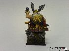 Dwarf03.jpg