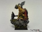 Dwarf04.jpg