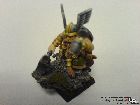 Dwarf06.jpg