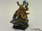 Dwarf08.jpg