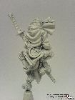Dwarf10.jpg