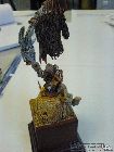 ork_01.jpg