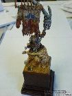 ork_02.jpg