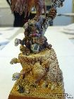 ork_03.jpg