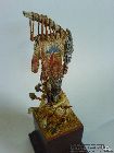 ork_06.jpg