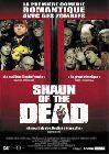 dvdshaunofthedead.jpg