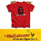 gallodrome.jpg