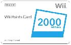 wiipoints2000.jpg