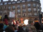rienavoir3000_03.jpg