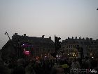 rienavoir3000_04.jpg