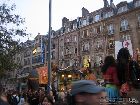 rienavoir3000_05.jpg