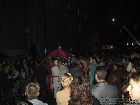 rienavoir3000_06.jpg