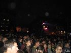 rienavoir3000_07.jpg