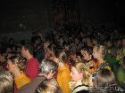 rienavoir3000_09.jpg
