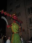 rienavoir3000_13.jpg