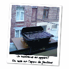 bbq.png