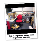 bureau2.png
