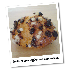 chouquette.png