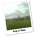 drop.png