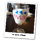 evian.png