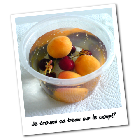 fruits1.png