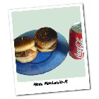 maclwuibr.png