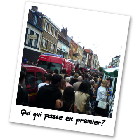 pompier.png