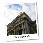 porteafdo4.png