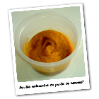 puree.png