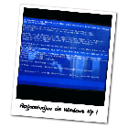 rwxp.png