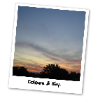 sky.png