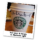 starbucks1.png