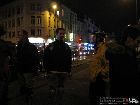 chouillelille3k_05.jpg