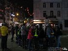 chouillelille3k_11.jpg