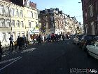 DSC00260.JPG