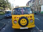 DSC00261.JPG