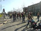 DSC00265.JPG