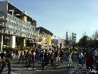 DSC00267.JPG