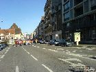 DSC00268.JPG