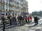 DSC00269.JPG