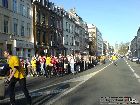 DSC00272.JPG