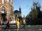 DSC00273.JPG