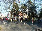 DSC00276.JPG